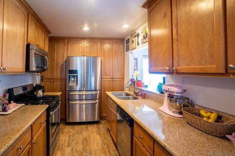 829 Iris Ave, Imperial Beach, CA 91932 photo 14