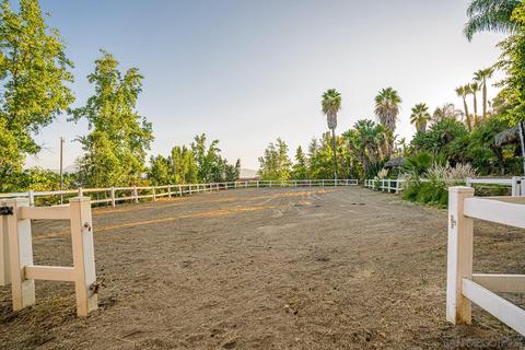 2146 Corte Plata Espuela, Alpine, CA 91901 photo 36