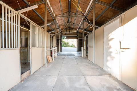 2146 Corte Plata Espuela, Alpine, CA 91901 photo 37