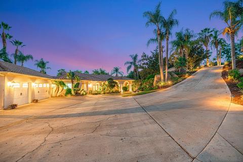 2146 Corte Plata Espuela, Alpine, CA 91901 photo 41