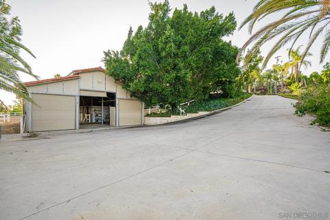 2146 Corte Plata Espuela, Alpine, CA 91901 photo 34