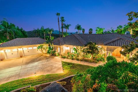 2146 Corte Plata Espuela, Alpine, CA 91901 photo 43