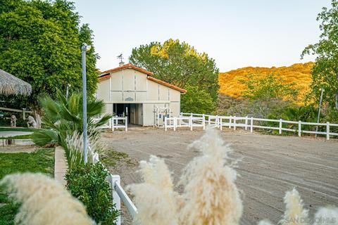 2146 Corte Plata Espuela, Alpine, CA 91901 photo 35