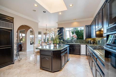 2146 Corte Plata Espuela, Alpine, CA 91901 photo 17