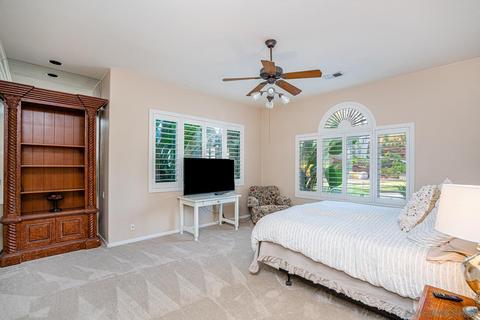 2146 Corte Plata Espuela, Alpine, CA 91901 photo 26