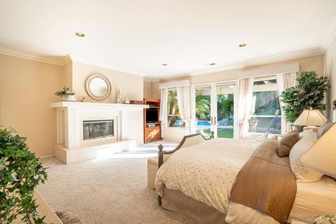 2146 Corte Plata Espuela, Alpine, CA 91901 photo 22