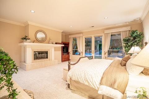 2146 Corte Plata Espuela, Alpine, CA 91901 photo 24