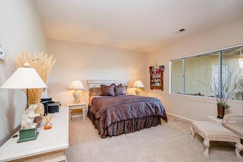 2146 Corte Plata Espuela, Alpine, CA 91901 photo 27