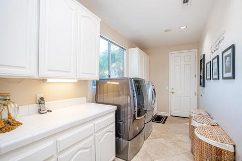 2146 Corte Plata Espuela, Alpine, CA 91901 photo 28