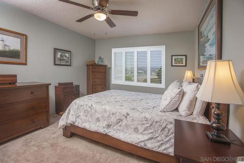 638 Canyon Dr, Solana Beach, CA 92075 photo 18