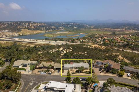 638 Canyon Dr, Solana Beach, CA 92075 photo 23