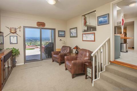 638 Canyon Dr, Solana Beach, CA 92075 photo 13
