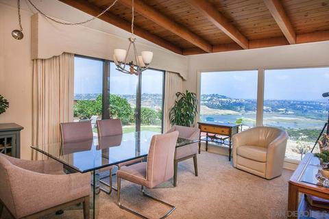 638 Canyon Dr, Solana Beach, CA 92075 photo 1