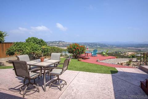 638 Canyon Dr, Solana Beach, CA 92075 photo 7