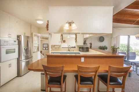 638 Canyon Dr, Solana Beach, CA 92075 photo 10