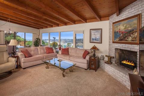638 Canyon Dr, Solana Beach, CA 92075 photo 4