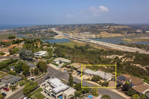638 Canyon Dr, Solana Beach, CA 92075 photo 24