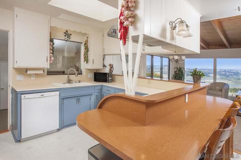 638 Canyon Dr, Solana Beach, CA 92075 photo 9