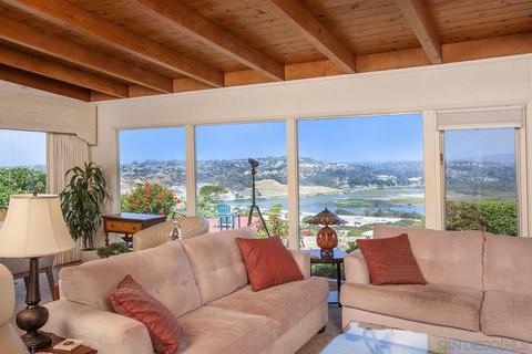 638 Canyon Dr, Solana Beach, CA 92075 photo 3