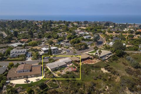 638 Canyon Dr, Solana Beach, CA 92075 photo 25