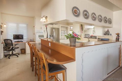 638 Canyon Dr, Solana Beach, CA 92075 photo 12