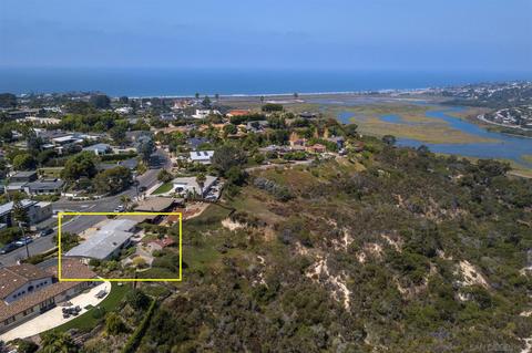 638 Canyon Dr, Solana Beach, CA 92075 photo 21