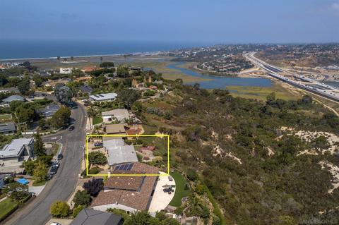 638 Canyon Dr, Solana Beach, CA 92075 photo 22
