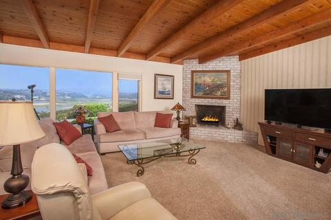 638 Canyon Dr, Solana Beach, CA 92075 photo 5