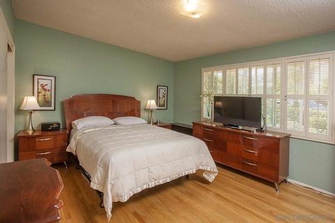 638 Canyon Dr, Solana Beach, CA 92075 photo 16