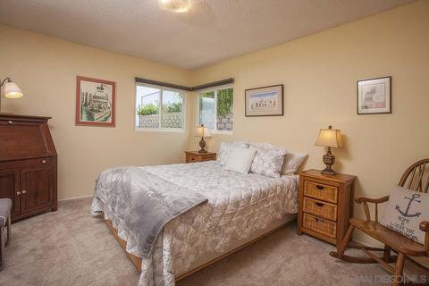 638 Canyon Dr, Solana Beach, CA 92075 photo 20