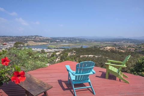 638 Canyon Dr, Solana Beach, CA 92075 photo 8