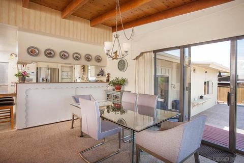 638 Canyon Dr, Solana Beach, CA 92075 photo 11