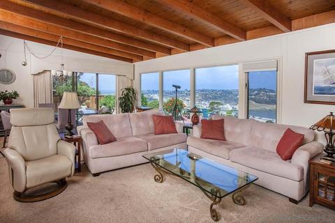 638 Canyon Dr, Solana Beach, CA 92075 photo 6