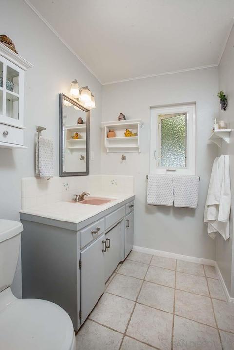 638 Canyon Dr, Solana Beach, CA 92075 photo 19