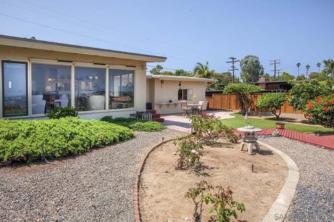 638 Canyon Dr, Solana Beach, CA 92075 photo 15