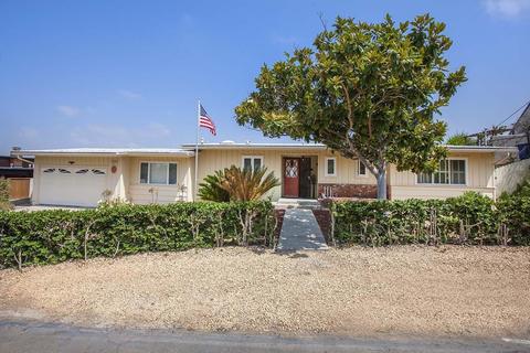 638 Canyon Dr, Solana Beach, CA 92075 photo 26