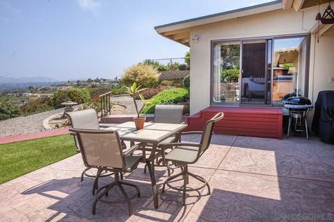 638 Canyon Dr, Solana Beach, CA 92075 photo 14