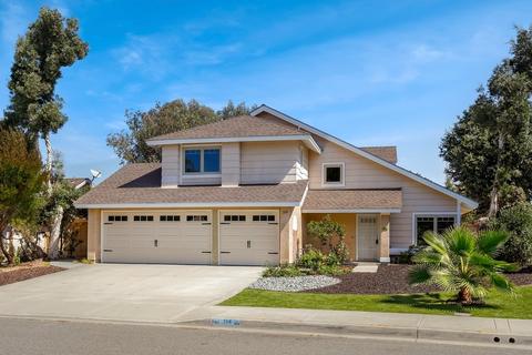 314 Trunks Bay, Oceanside, CA 92057 photo 1