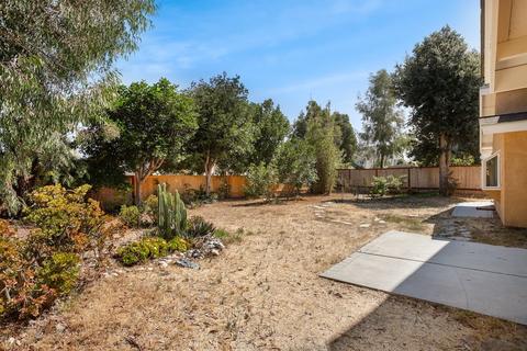 314 Trunks Bay, Oceanside, CA 92057 photo 29