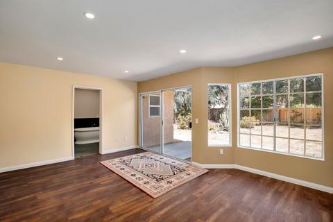314 Trunks Bay, Oceanside, CA 92057 photo 22