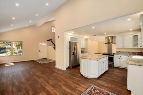 314 Trunks Bay, Oceanside, CA 92057 photo 8