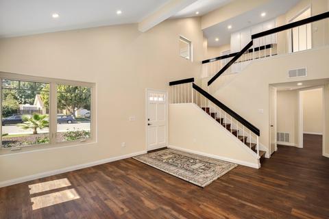 314 Trunks Bay, Oceanside, CA 92057 photo 2