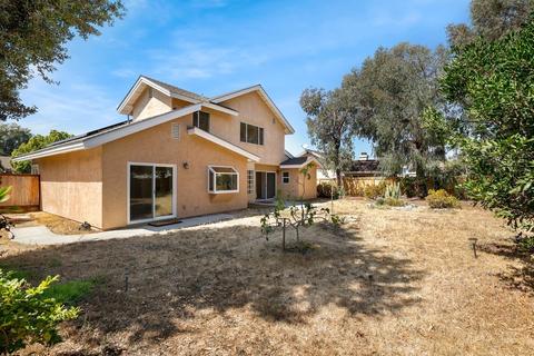 314 Trunks Bay, Oceanside, CA 92057 photo 31