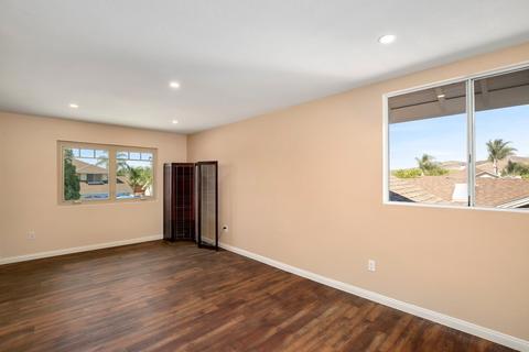 314 Trunks Bay, Oceanside, CA 92057 photo 19