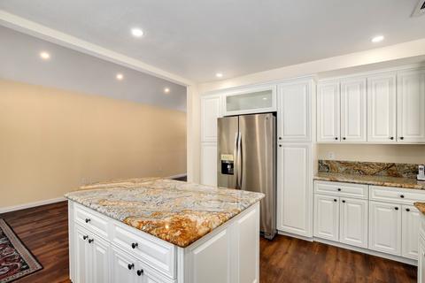 314 Trunks Bay, Oceanside, CA 92057 photo 13