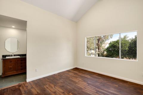 314 Trunks Bay, Oceanside, CA 92057 photo 16