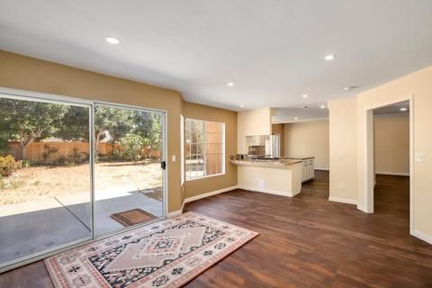 314 Trunks Bay, Oceanside, CA 92057 photo 25