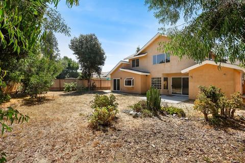 314 Trunks Bay, Oceanside, CA 92057 photo 30