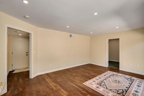 314 Trunks Bay, Oceanside, CA 92057 photo 23