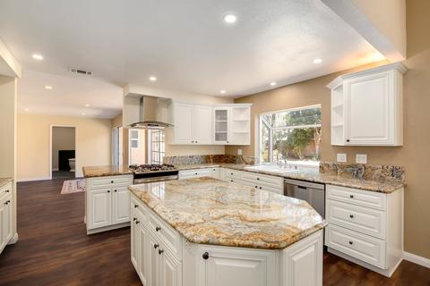 314 Trunks Bay, Oceanside, CA 92057 photo 10